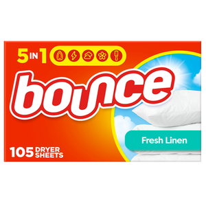 Bounce Offer — $1.00 Off