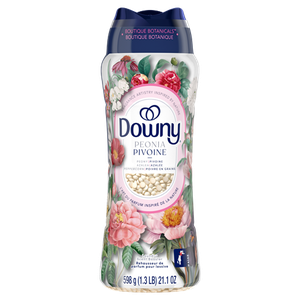 Downy — $4.00 Off