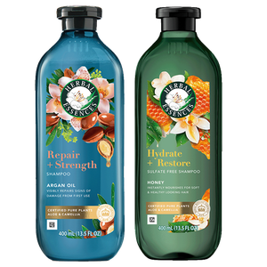Herbal Essences — $3.00 Off