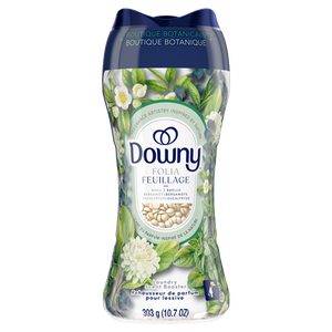 Downy — $4.00 Off