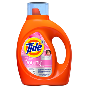 Tide Offer — $2.00 Off