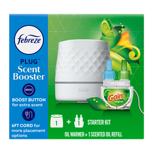 Febreze — $5.00 Off