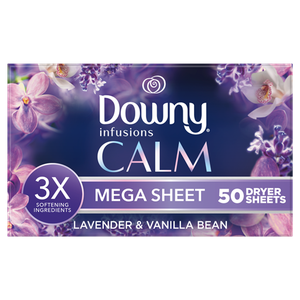 Downy Offer — $1.00 Off